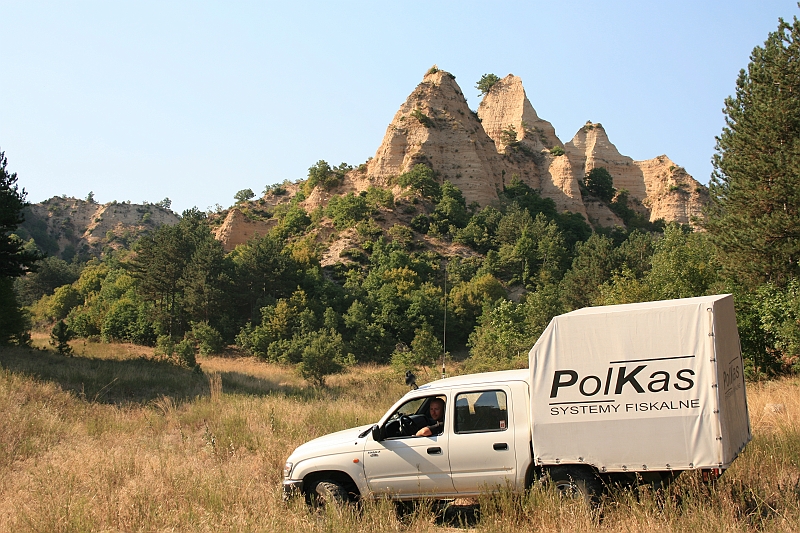 Bulgaria 2008 1039